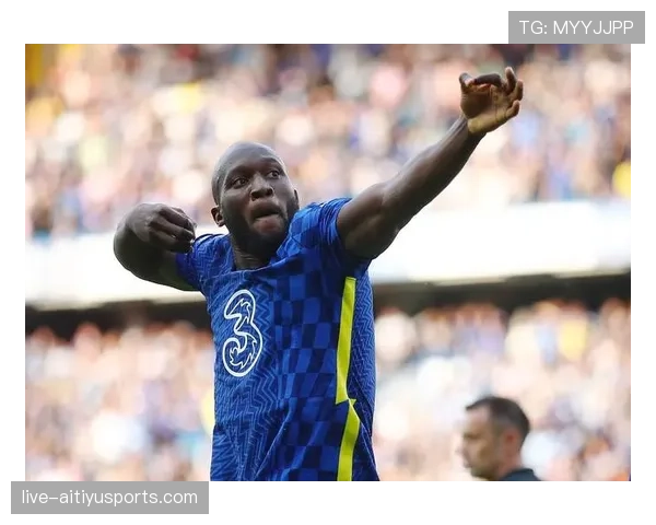 凯恩与卢卡库射门决策偏移 显现单点驱动与多点参与趋势