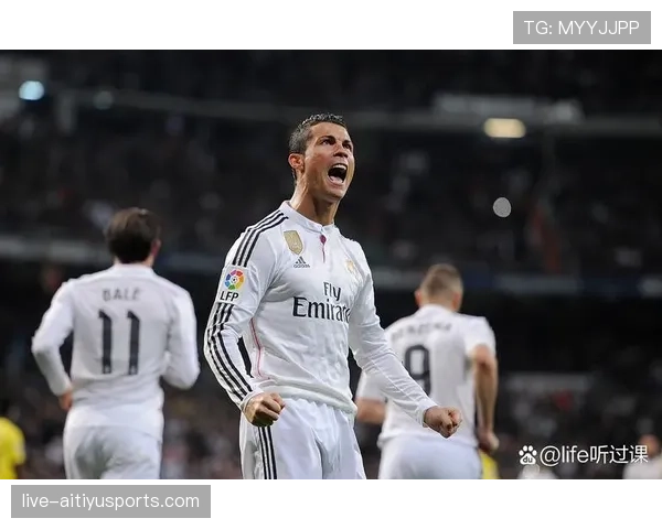 C罗 vs 贝利：历史地位与时代影响力的差距在哪