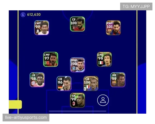 基米希与罗德里：后腰组织核心的球权集中度分化