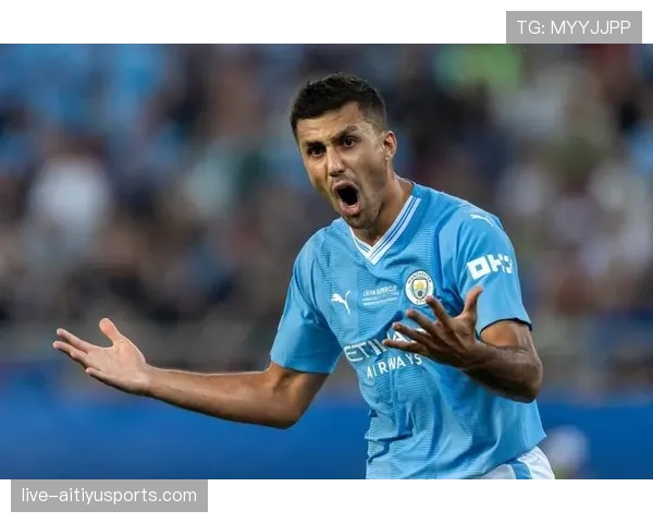 佩德里与罗德里：中场组织核心与节拍器的角色差异与控制力解析