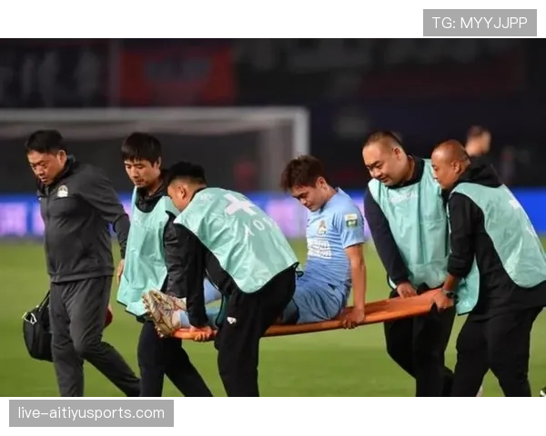 拉莫斯高位封堵如何成为本赛季后防遏制锋线威胁的关键优势