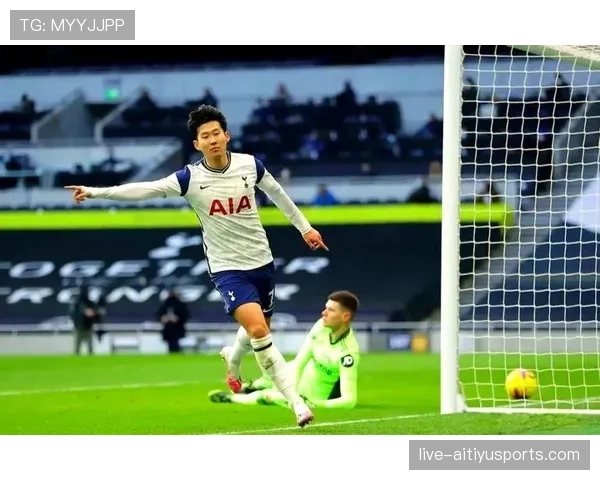 孙兴慜金靴含金量：数据成色与竞争环境分析