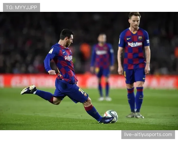 巴尔韦德大场面关键进球与助攻解析