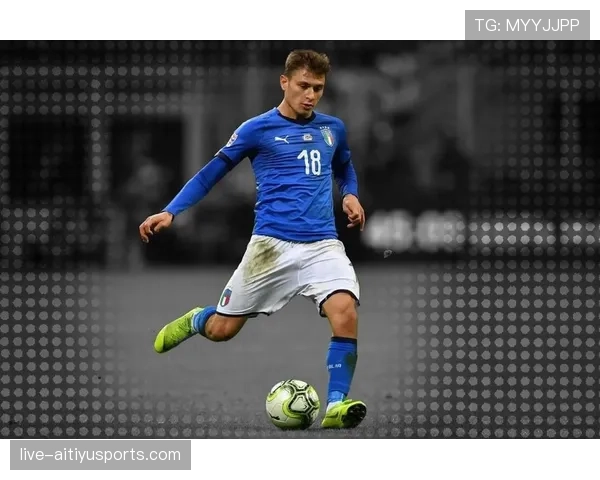 恩佐 vs 巴雷拉：中场活动范围与覆盖能力对比分析