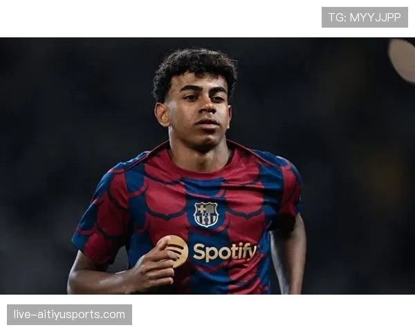 亚马尔的关键球处理与终结能力存在哪些提升空间？