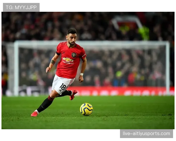 B费如何制约球队上限：战术核心地位与体系适配性的双重审视