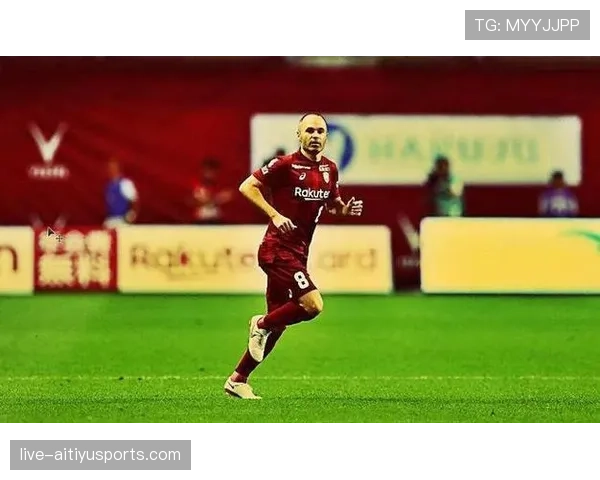 伊涅斯塔本赛季直塞频率提升如何重塑中场组织与防线突破