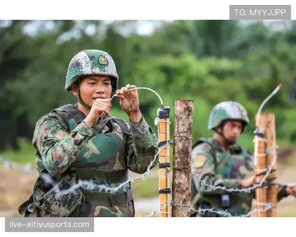 伊萨克的单兵爆破能力如何撕裂防线？