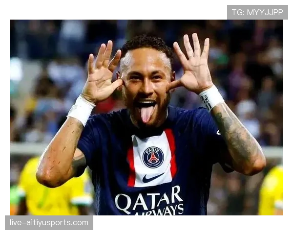 内马尔在欧冠与国家队赛事中的荣誉表现差异及原因解析