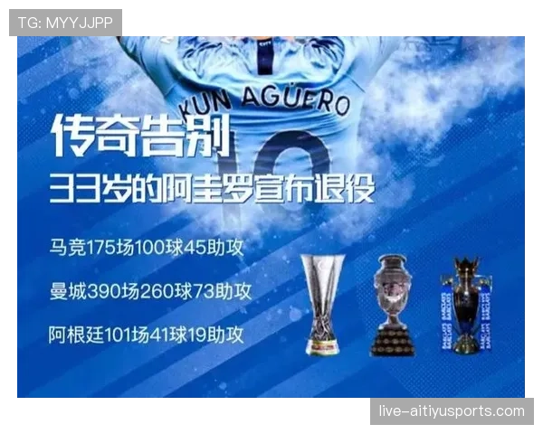 凯恩与阿圭罗英超射门效率差异及终结方式解析