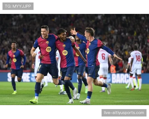 佩德里频繁伤缺如何动摇巴萨中场运转与战术根基？