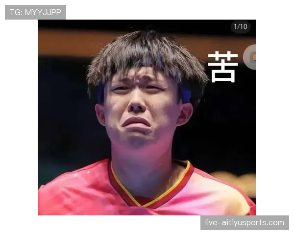 王楚钦训练完随手买辆超跑？这自律和开销也太反差了