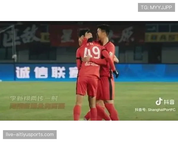 上海海港联赛统治力是否持续，争冠形势与竞争格局变化分析