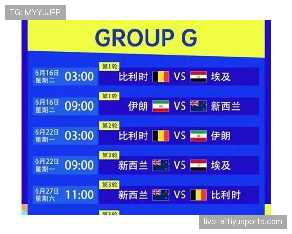2026世界杯伊朗队阵容预测:阿兹蒙领衔波斯铁骑能否再创亚洲奇迹 2026世界杯伊朗队阵容预测:阿兹蒙领衔波斯铁骑能否再创亚洲奇迹