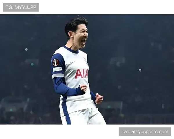2026世界杯韩国队阵容预测：孙兴慜领衔的亚洲劲旅能否再创奇迹