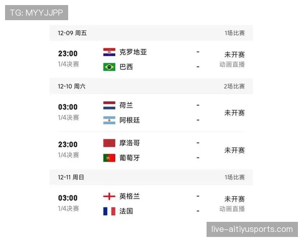 2026世界杯点球大战出场顺序重要吗 2026世界杯点球大战出场顺序重要吗