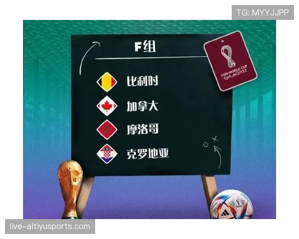 世界杯F组晋级预测排行榜 世界杯F组晋级预测排行榜