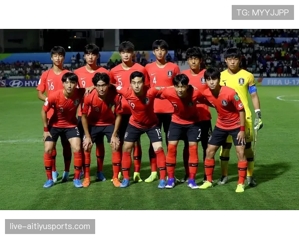 捷克1-2不敌韩国：世界杯小组赛首战回顾